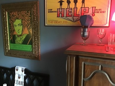 Fotos del artículo de un comprador verificado