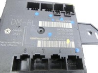 Jeep Grand Cherokee WK2 10-13 Steuergerät ECU Modul SG Türsteuergerät Links Vorne Jeep Grand Cherokee WK2 10-13... Vorschau 2