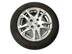 1x_Ruota_di_scorta_completa_cerchio_alluminio_175/65R14_4X100_7.3mm_Hyundai_I10_II_BA_13-19