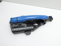Renault Clio IV BH 12-16 5T Türgriff Griff aussen Rechts Vorne TERNA Renault Clio IV BH 12-16 28.04.2015 gebraucht Vorschau 4