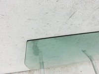 Ford C-Max II 15-19 5T RHK Seitenscheibe für Tür Türscheibe Rechts Hinten Ford C-Max II 15-19 09.01.2018... Vorschau 2