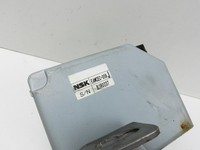 Renault Scenic III JZ 09-12 Lenksäule Höhenverstellung Elektrische Lenkhilfe Renault Scenic III JZ 09-12 30.08.2011... Vorschau 5