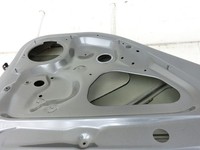 Audi A3 8V 12-16 5T Tür Links Hinten LX7R Audi A3 8V 12-16 17.06.2014 gebraucht Vorschau 5