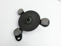 Tesla Model X 90D 15-21 Sensor für Tür Airbag Rechts Hinten Tesla Model X 90D 15-21 19.05.2017 gebraucht Vorschau 5
