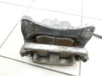 Subaru Outback Legacy 7 VII BW 19-22 2,4 194KW Bremssattel Bremszange Vorne Links Subaru Outback Legacy 7 VII BW... Vorschau 6