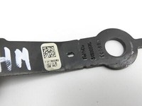 Ford Kuga II DM2 13-16 Gurtschloss Mitte Hinten Ford Kuga II DM2 13-16 12.16.2013 34118037C gebraucht Vorschau 4