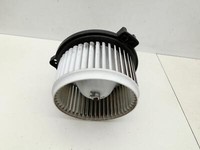 Opel Antara L07 07-11 Gebläsemotor Lüftermotor Heizungsgebläse Opel Antara L07 07-11 09.02.2007 96440877 4803882... Vorschau 6