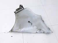 Fiat Talento 296 16-21 Kotflügel Rechts Vorne 557 Fiat Talento 296 16-21 10.07.2018 6000617163 gebraucht Vorschau 7