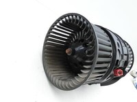 Renault Megane III 12-16 Gebläsemotor Lüftermotor Heizungsgebläse Renault Megane III 12-16 01.01.2015 T1009074B... Vorschau 2