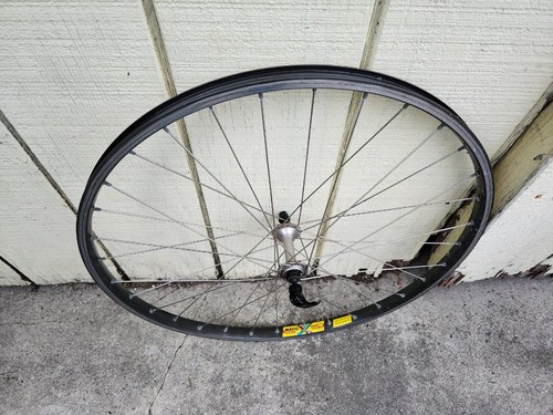期間限定MAVIC X321 SHIMANO SAINT HONE 26maxx 26 Inch High Performance Carbon Steel Mountain Bike Shimanos