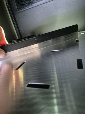 Objectfoto('s) van geverifieerde koper