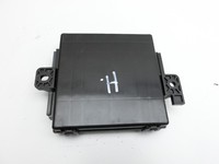 Jeep Compass II 17-21 Steuergerät für ZV Zentralverriegelung Jeep Compass II 17-21 12.08.2019 53466845 A2C19046800... Vorschau 4