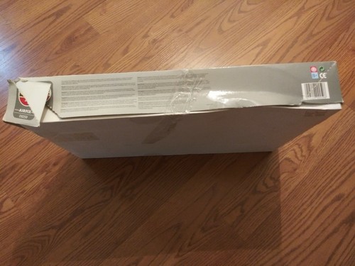 Airfix Hms Bounty 1787