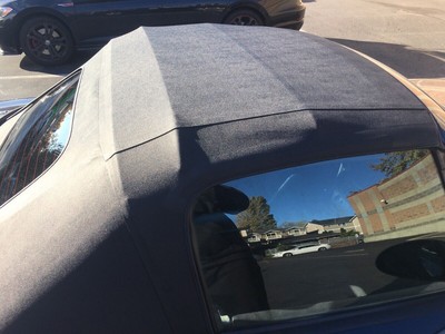 image 10 of exterior