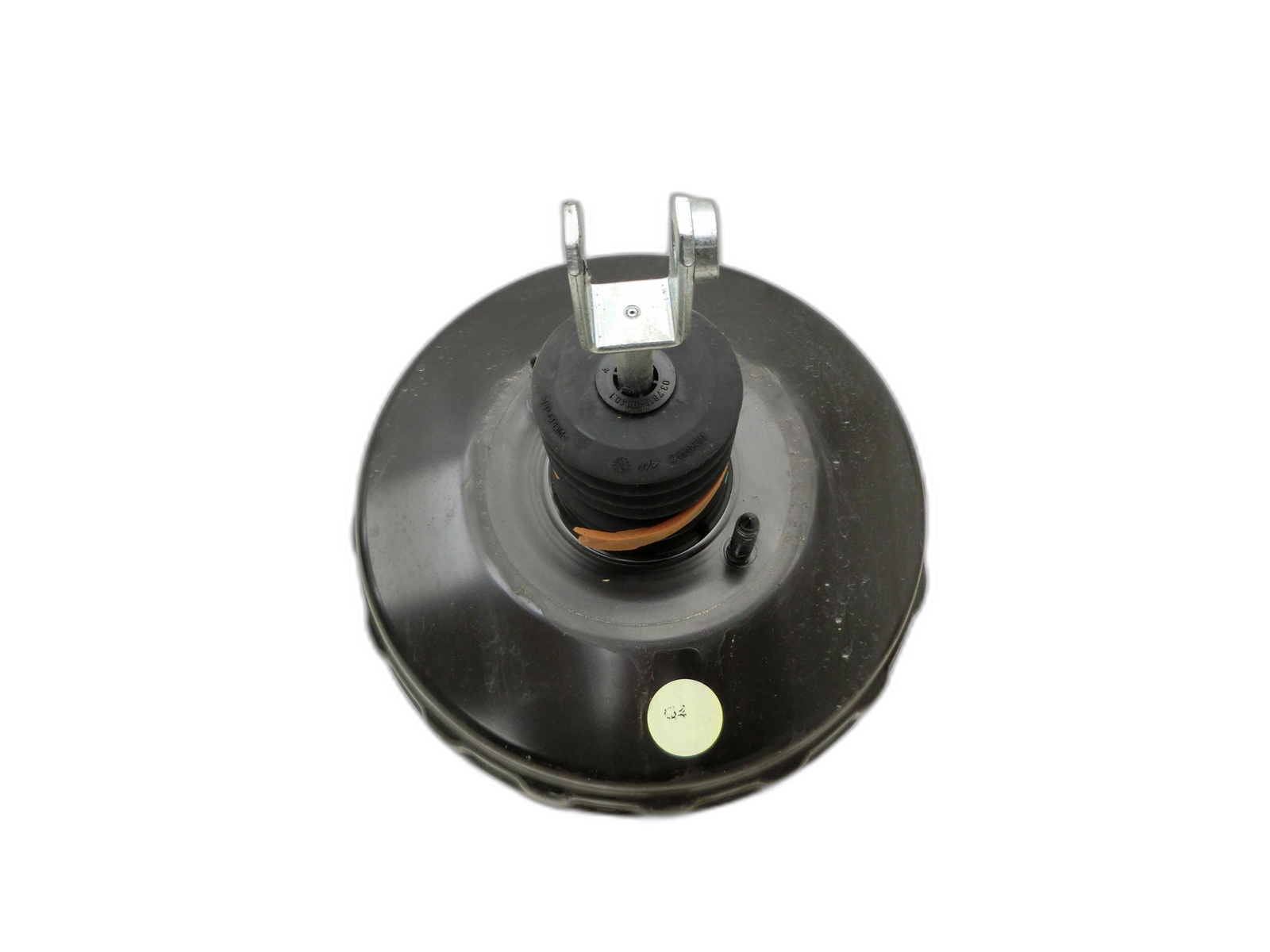 Brake Booster for Mercedes X204 GLK 09-15 - Bild 1