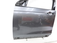 Discovery Sport L550 15-19 Tür Links Vorne 873 Discovery Sport L550 15-19 12.03.2015 LR061283 gebraucht Vorschau 2