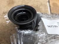 VW Touran II 5T 15-24 TDI 1,6 81KW CRKB Ventildeckel Zylinderkopfhaube Motorabdeckung VW Touran II 5T 15-24... Vorschau 7