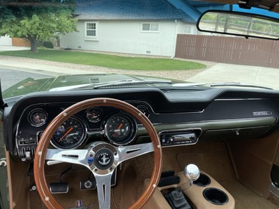 image 3 of interior