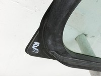 VW Crafter 2E 35 11-16 Kasten Seitenscheibe Dreieck Türscheibe Rechts Vorne VW Crafter 2E 35 11-16 07.10.2016... Vorschau 5
