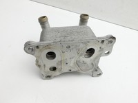 Renault Captur I HF 17-19 1,3 110KW Ölkühler Renault Captur I HF 17-19 29.11.2019 213055917R gebraucht Vorschau 3