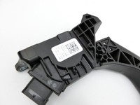 Audi A4 8W B9 15-19 TFSI 1,4 110KW Gaswertgeber Gaspedal Audi A4 8W B9 15-19 08.08.2017 8W1723523 6PV011642-01 gebraucht Vorschau 2