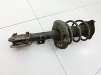 Hyundai I40 CW 11-15 Kombi Stossdämpfer Federbein Vorne Rechts Hyundai I40 CW 11-15 25.01.2013 54661 3Z140... Vorschau 6