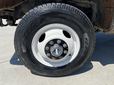 image 17 of exterior