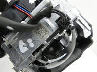 Toyota Corolla E21 18-23 Hybrid 2,0 135KW Linse LED Leuchtmittel mit Kühler für Scheinwerfer Links Toyota Corolla... Vorschau 7
