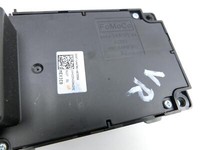 Ford Mondeo 5 V 14-19 Schalter Rechts für Sitzverstellung Ford Mondeo 5 V 14-19 24.04.2017 DG9T-14A701-AE... Vorschau 5