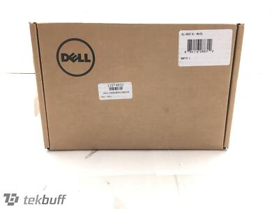 Dell 400-ATKL 4TB 7.2K NL-SAS 3.5'' 12Gb/s Hot-plug Hard Drive 
