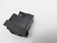 Peugeot 508 I 8D 10-14 Schalter Regler für Sitzheizung Links Peugeot 508 I 8D 10-14 20.11.2012 98019841ZD 10096138... Vorschau 2