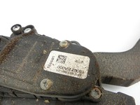 Nissan Pathfinder R51 05-10 dCi 2,5 126KW Gaswertgeber Gaspedal Nissan Nissan Pathfinder R51 05-10 29.09.2008... Vorschau 5