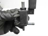 VW Passat 3C B7 10-14 TFSI 1,8 118KW Magnetventil Ladedruckregelventil VW Passat 3C B7 10-14 21.03.2011 06F906283F... Vorschau 5