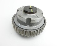 Ford Grand C-MAX 15-19 1,5 110KW M8DB Nockenwellenversteller Verstellung Zahnrad Einlass Ford Grand C-MAX 15-19... Vorschau 2