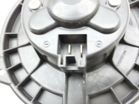 Cadillac STS 07-11 Gebläsemotor Lüftermotor Heizungsgebläse Cadillac STS 07-11 27.06.2008 AY194000-9130 100605A... Vorschau 6