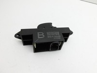 Mitsubishi ASX GAW 16-19 Fensterheberschalter Schalter Links Hinten Mitsubishi ASX GAW 16-19 15.09.2017 MR587944... Vorschau 5