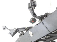 Mercedes E220 S212 09-13 Kombi Kabelbaum Leitungssatz für Motor Mercedes E220 S212 09-13 15.11.2010 A6510100108... Vorschau 9