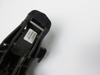 Peugeot 508 I 8D 10-14 Lim Türgriff Griff aussen Links Hinten EEH Peugeot 508 I 8D 10-14 20.11.2012 9686895777 gebraucht Vorschau 6