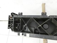 Renault Captur I  13-21 dCi 90 1,5 66KW Schlossträger Oberteil für Frontmaske Träger Renault Captur I  13-21... Vorschau 7
