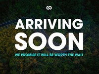 2018 BMW X3 xDrive M40i 5dr Step Auto ESTATE PETROL Automatic