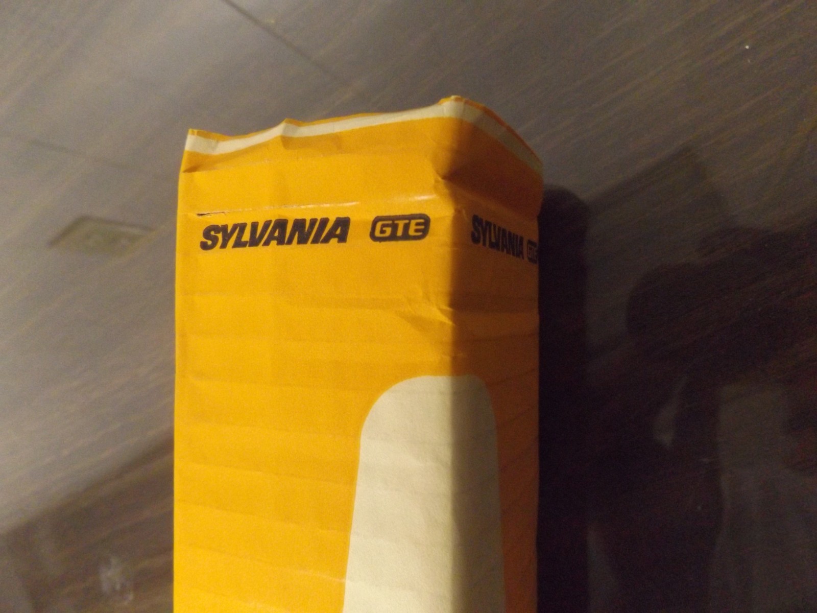 LUMALUX LAMP CLEAR MODEL LK-400 SYLVANIA MOGUL BASE 400 WATT( buy 2 get 2 Free )