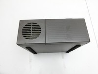 Audi A4 B6 8H 02-05 TDI 2,5 120KW Elektrische Luftpumpe Luft Kompressor Pannenset Audi A4 B6 8H 02-05 17.05.2005... Vorschau 2
