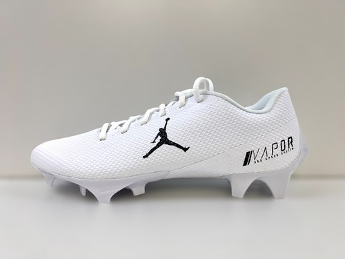 NIKE 内野グラブ　DIAMOND EDGE Clipper 2025年最新】nike diamond edge グローブの人気アイテム - メルカリ