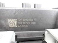 Cupra Born Pro K11 MEB Relais Batterieüberwachung Cupra Born Pro K11 MEB 16.05.2023 0Z1915183L 0Z1915604H gebraucht Vorschau 6