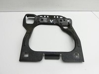 Peugeot 208 I 12-15 1,6 88KW Halterung Vorne Peugeot 208 I 12-15 30.09.2013 gebraucht Vorschau 2