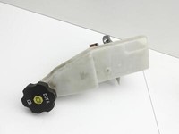 Opel Astra K 15-19 Hauptbremszylinder Bremszylinder Opel Astra K 15-19 25.10.2018 gebraucht Vorschau 4