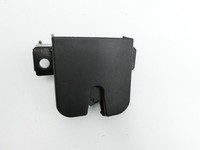 VW T6 7E 15-19 Kasten Schloss f. Heckklappe Heckklappenschloss Verriegelung VW T6 7E 15-19 30.08.2016 7E5827505D... Vorschau 2