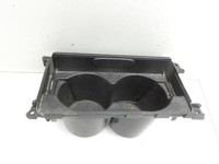 Mazda 6 GJ 12-15 Kombi Becherhalter Getränkehalter Mazda 6 GJ 12-15 02.05.2013 GHP955241 gebraucht Vorschau 4