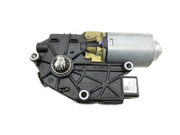 Kia Sorento XM 09-12 Schiebedachmotor Kia Sorento XM 09-12 28.10.2011 AP110810058 gebraucht Vorschau 1