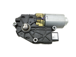 Schiebedachmotor Kia Sorento XM 09-12 